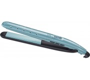 Placa de indreptat parul Remington Wet 2 Straight S7300 (Blue)