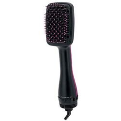 Uscator de par-perie Revlon RVDR5212 (Black/Pink) Thumb