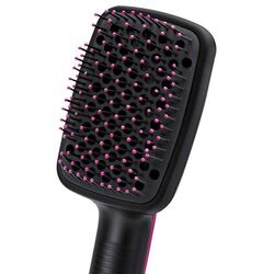 Uscator de par-perie Revlon RVDR5212 (Black/Pink) Thumb