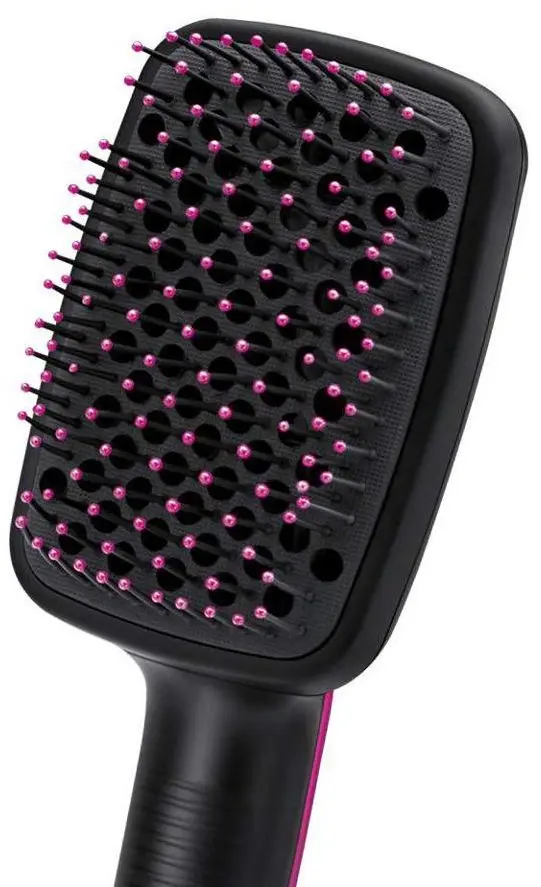 Uscator de par-perie Revlon RVDR5212 (Black/Pink) - 3