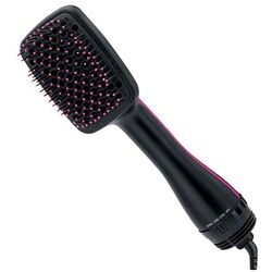 Uscator de par-perie Revlon RVDR5212 (Black/Pink)