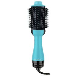 Uscator de par-perie Revlon RVDR5222MUK (Mint) Thumb