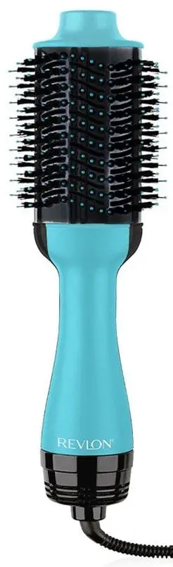 Uscator de par-perie Revlon RVDR5222MUK (Mint)