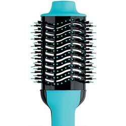 Uscator de par-perie Revlon RVDR5222MUK (Mint) Thumb