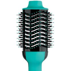 Uscator de par-perie Revlon RVDR5222TE (Mint) Thumb