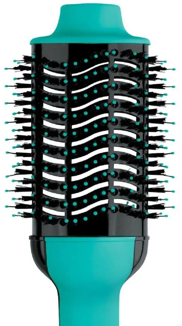 Uscator de par-perie Revlon RVDR5222TE (Mint)