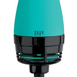 Uscator de par-perie Revlon RVDR5222TE (Mint) Thumb