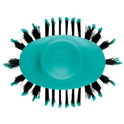 Uscator de par-perie Revlon RVDR5222TE (Mint) Thumb