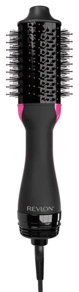 Uscator de par-perie Revlon RVDR5282UKE (Black) - 2