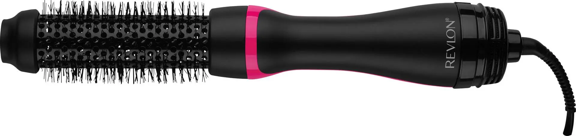 Uscator de par-perie Revlon RVDR5292UKE (Black) - 2