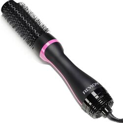 Uscator de par-perie Revlon RVDR5292UKE (Black)