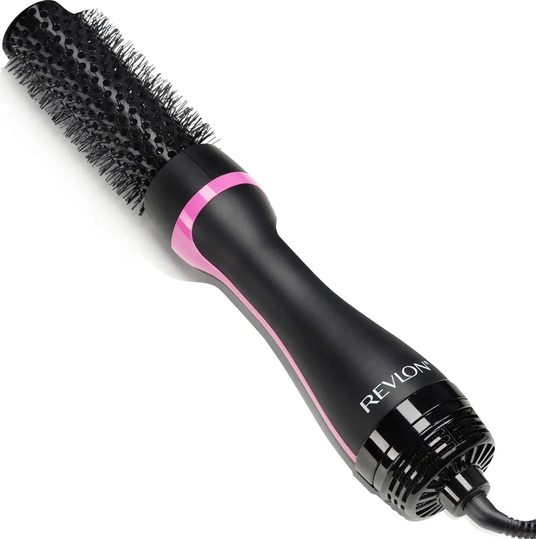 Uscator de par-perie Revlon RVDR5292UKE (Black)