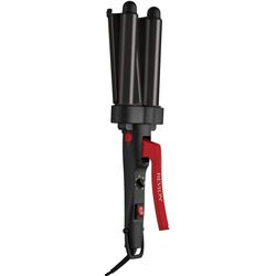 Плойка Revlon RVIR3056UKE (Black/Red) Thumb