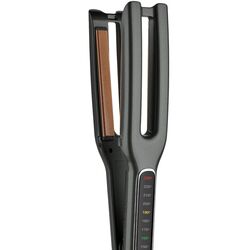 Placa de indreptat parul Revlon RVST2204E (Black) Thumb