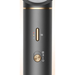 Мультистайлер Rovotec 802A (Grey/Gold) Thumb