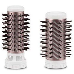 Фен-щетка Rowenta Brush Activ Premium Care CF9540F0 (Pink) Thumb