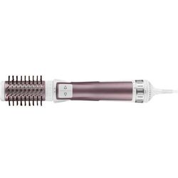 Фен-щетка Rowenta Brush Activ Premium Care CF9540F0 (Pink)