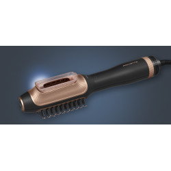 Uscator de par-perie Rowenta CF9840F0 (Black) Thumb
