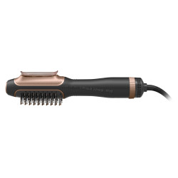 Uscator de par-perie Rowenta CF9840F0 (Black)