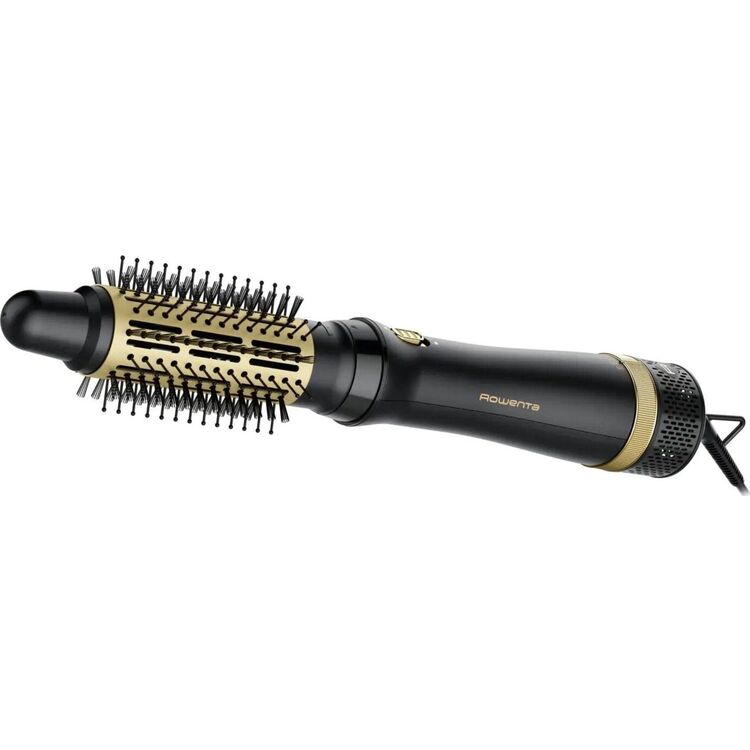 Rowenta Express Style CF6330F0