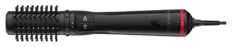 Uscator de par-perie Rowenta Karl Lagerfeld CF952LF0 (Black)