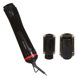 Uscator de par-perie Rowenta Karl Lagerfeld CF952LF0 (Black) Thumb