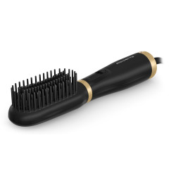 Uscator de par-perie Rowenta UB5920F0 (Black/Gold) Thumb