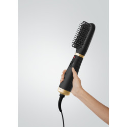 Uscator de par-perie Rowenta UB5920F0 (Black/Gold) Thumb