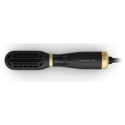 Uscator de par-perie Rowenta UB5920F0 (Black/Gold)