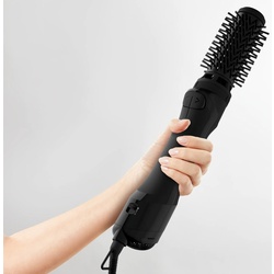 Фен-щетка Rowenta UB9520F0 (Black) Thumb