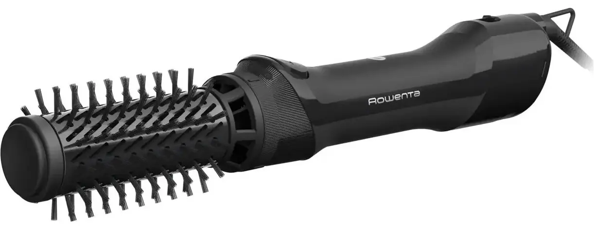 Фен-щетка Rowenta UB9520F0 (Black)