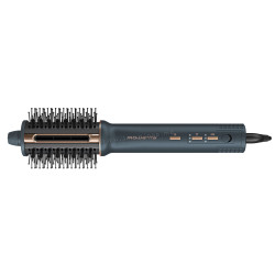 Uscator de par-perie Rowenta UB9720E0 (Dark Blue)
