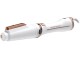 Uscator de par-perie Rowenta Ultimate Care CF9720F0 (White/Gold)