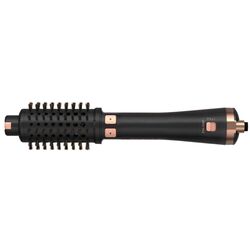 Фен-щетка Rowenta Ultimate Experience CF9620F0 (Black/Gold) Thumb