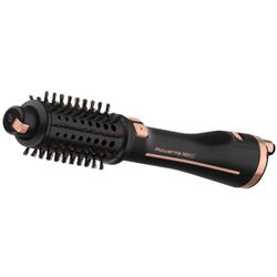 Фен-щетка Rowenta Ultimate Experience CF9620F0 (Black/Gold) Thumb