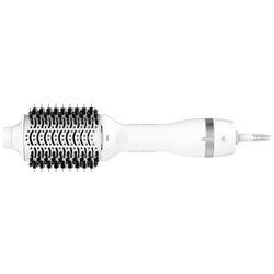 Uscator de par-perie Rowenta Volumizer CF6130F0 (White) Thumb