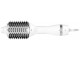 Uscator de par-perie Rowenta Volumizer CF6130F0 (White)