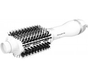 Uscator de par-perie Rowenta Volumizer CF6130F0 (White)