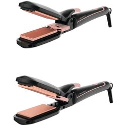 Мультистайлер Rowenta CF4231F0 (Black/Copper) Thumb