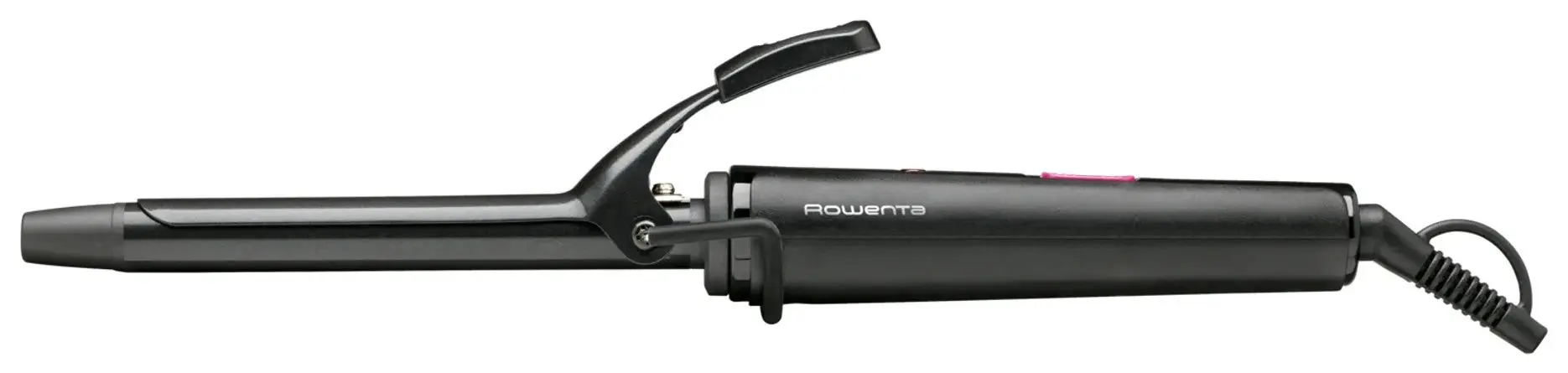 Ondulator de par Rowenta CF2133F0 (Black)