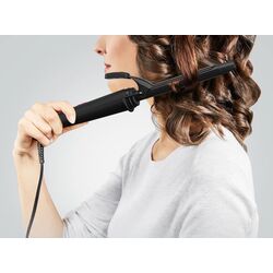 Ondulator de par Rowenta CF2133F0 (Black) Thumb