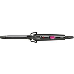 Щипцы для волос Rowenta CF2133F0 (Black/Rose) Thumb