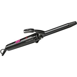 Щипцы для волос Rowenta CF2133F0 (Black/Rose) Thumb