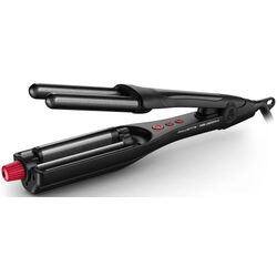 Ondulator Rowenta CF471LF0 (Black) Thumb
