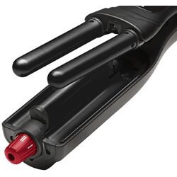 Ondulator Rowenta CF471LF0 (Black) Thumb