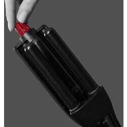 Ondulator Rowenta CF471LF0 (Black) Thumb