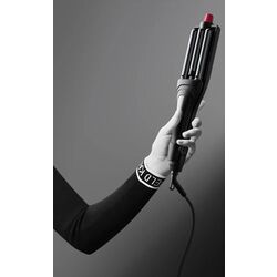 Ondulator Rowenta CF471LF0 (Black) Thumb