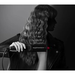 Ondulator Rowenta CF471LF0 (Black) Thumb