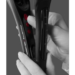 Ondulator Rowenta CF471LF0 (Black) Thumb