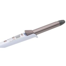 Ondulator pentru păr Rowenta Premium Care CF3460 (White) Thumb